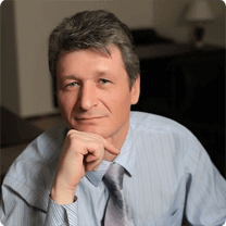 ARTROFLEX ACTIVE ACQUISTARE