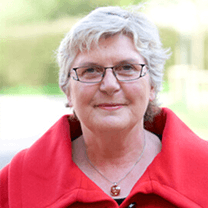 ARTROFLEX ACTIVE ACQUISTARE