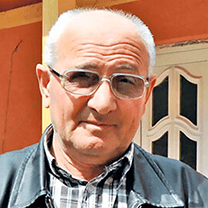 ARTROFLEX ACTIVE ACQUISTARE