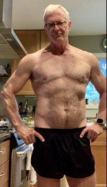 ARTROFLEX ACTIVE ACQUISTARE